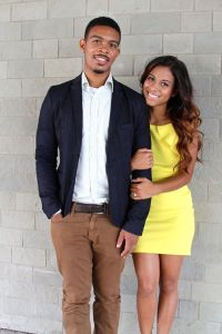 10338483_10203814475779823_2900414181452077614_o