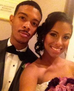 1374813_10201813306031830_371628408_n