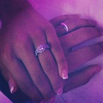 38cdcdda28a311e3ab2122000a9f4dc5_5