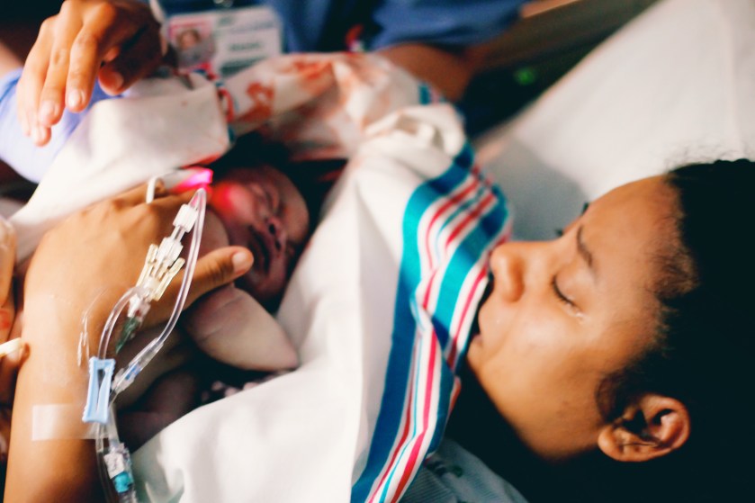 Processed with VSCO with c3 preset