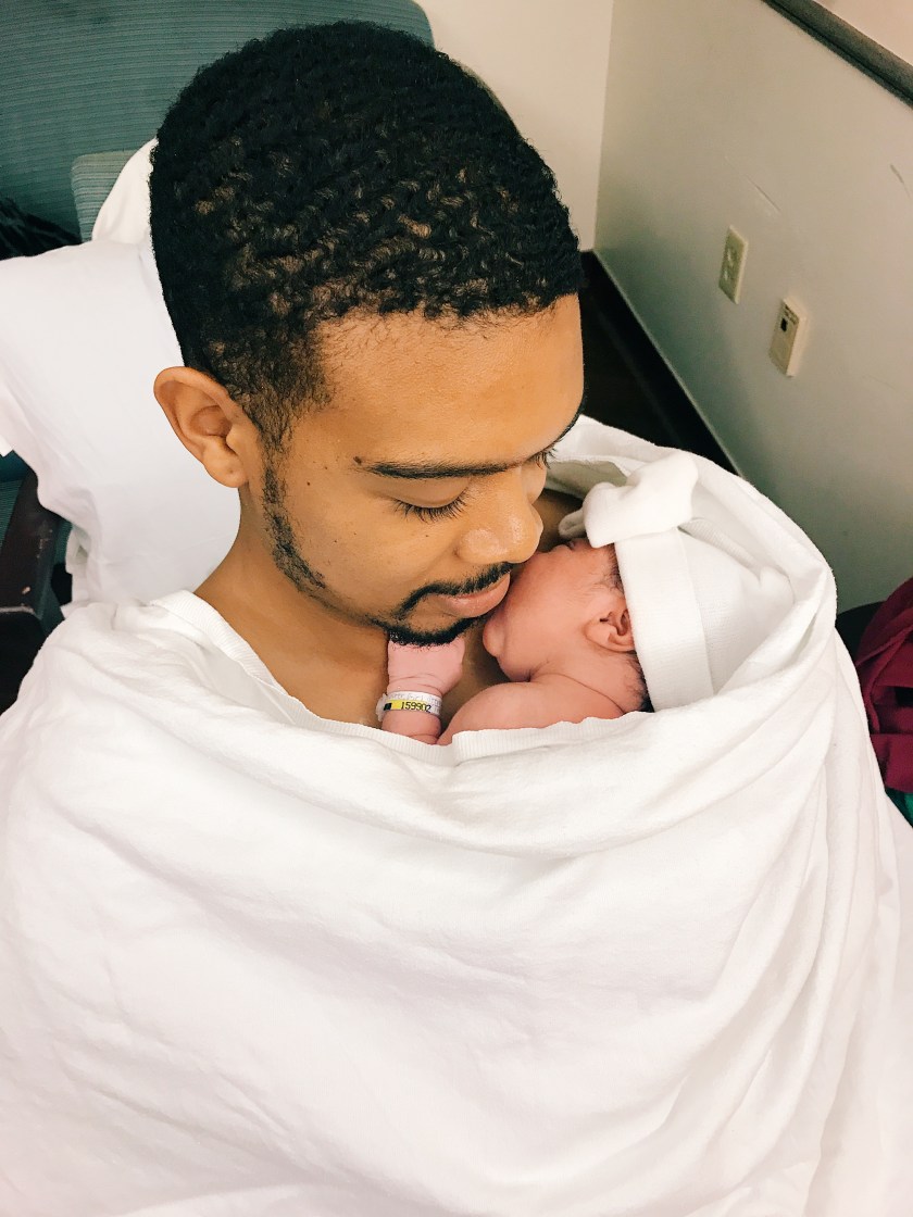 Processed with VSCO with c3 preset