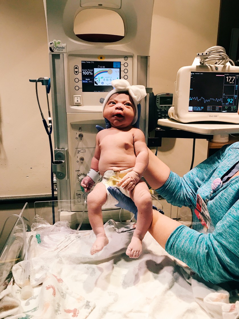 Processed with VSCO with c3 preset